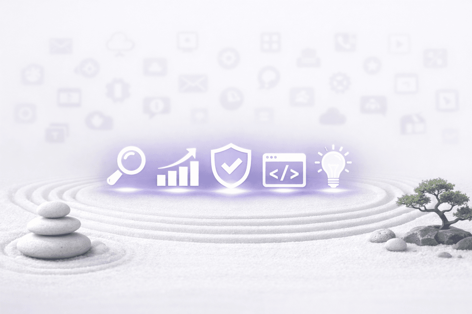 The Case for Curated Skills: Less Is More